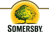 Somersby-Cider