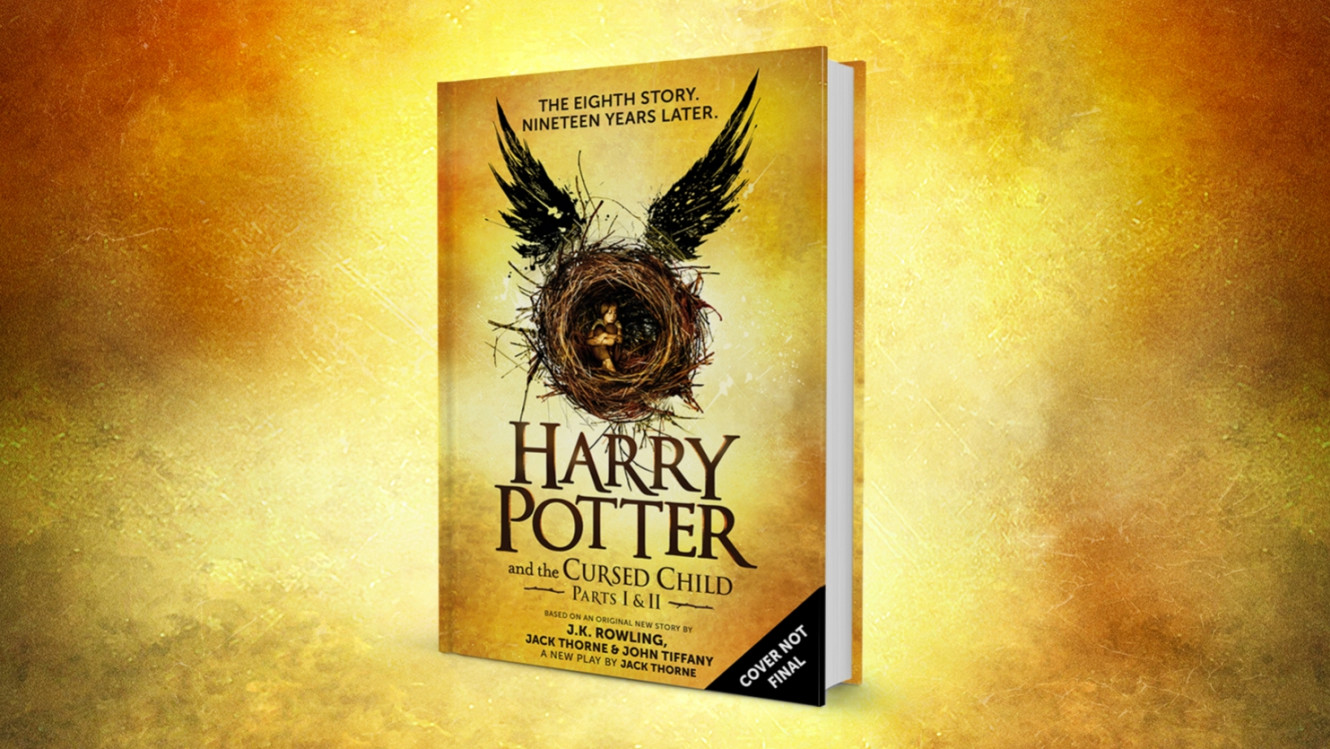 harry-potter-book