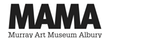 MAMA-sponsor-logo