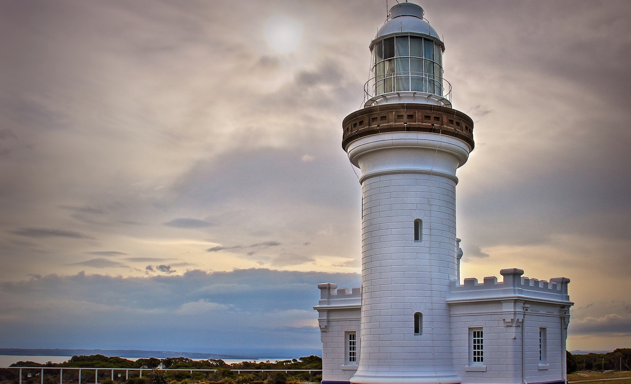 Point-Perpendicular-Lighthouse-Jervis-Bay-NSW