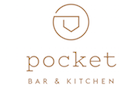 Pocket