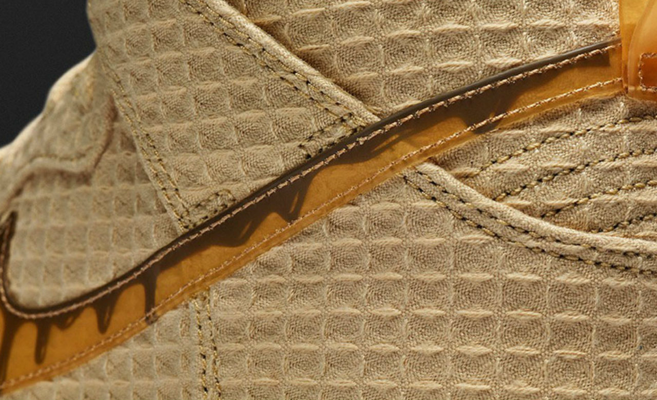 nike-sb-dunk-high-chicken-and-waffles-detail2