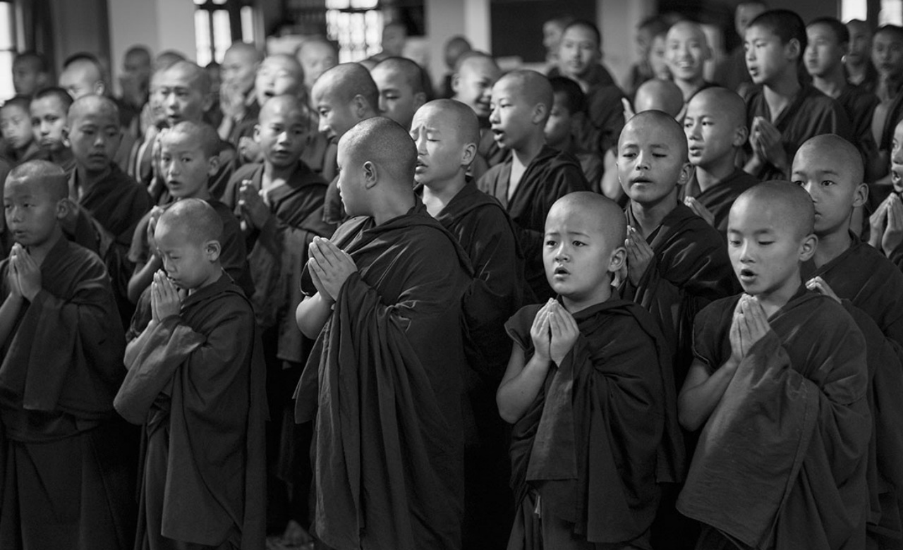 tobi-wilkinson-monks-photography-3