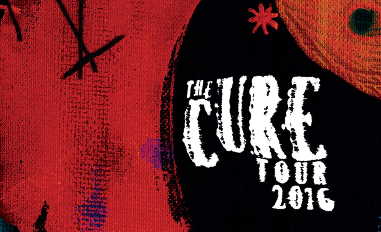 Cure-Tour-2016