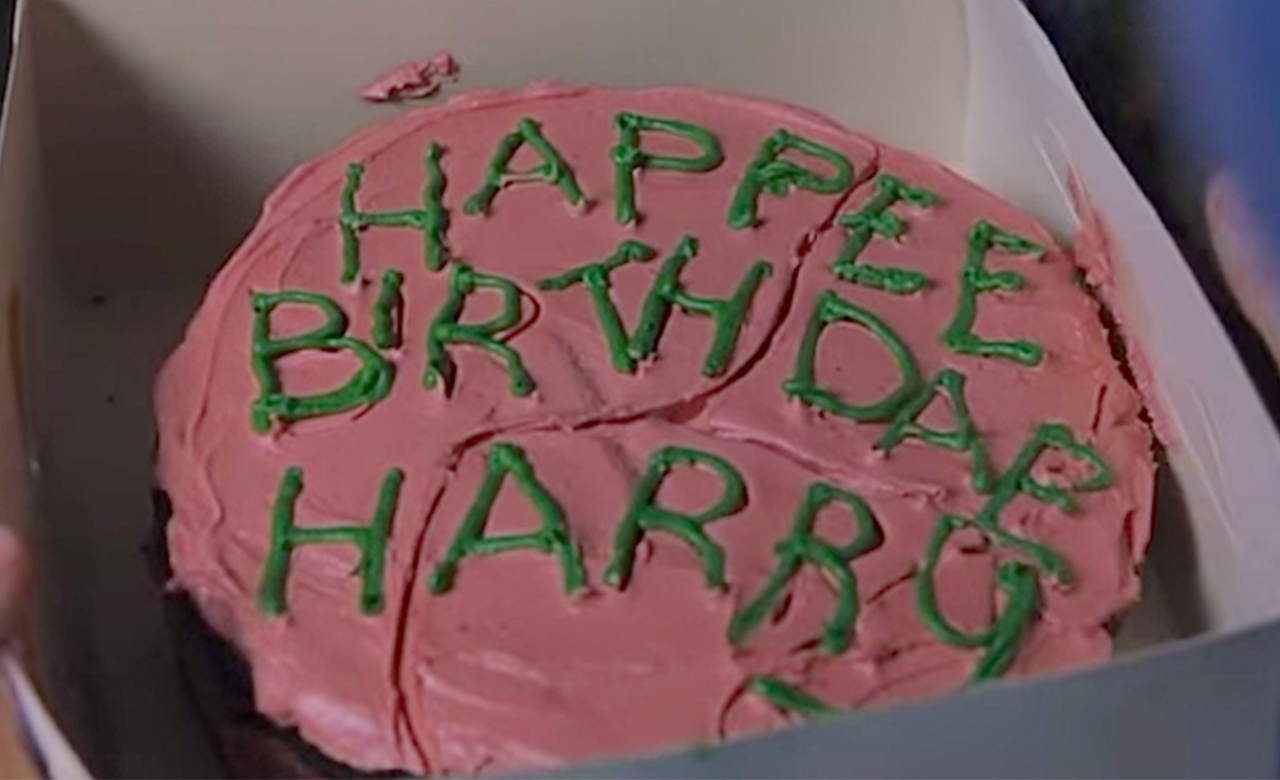 Harry-potter-birthday