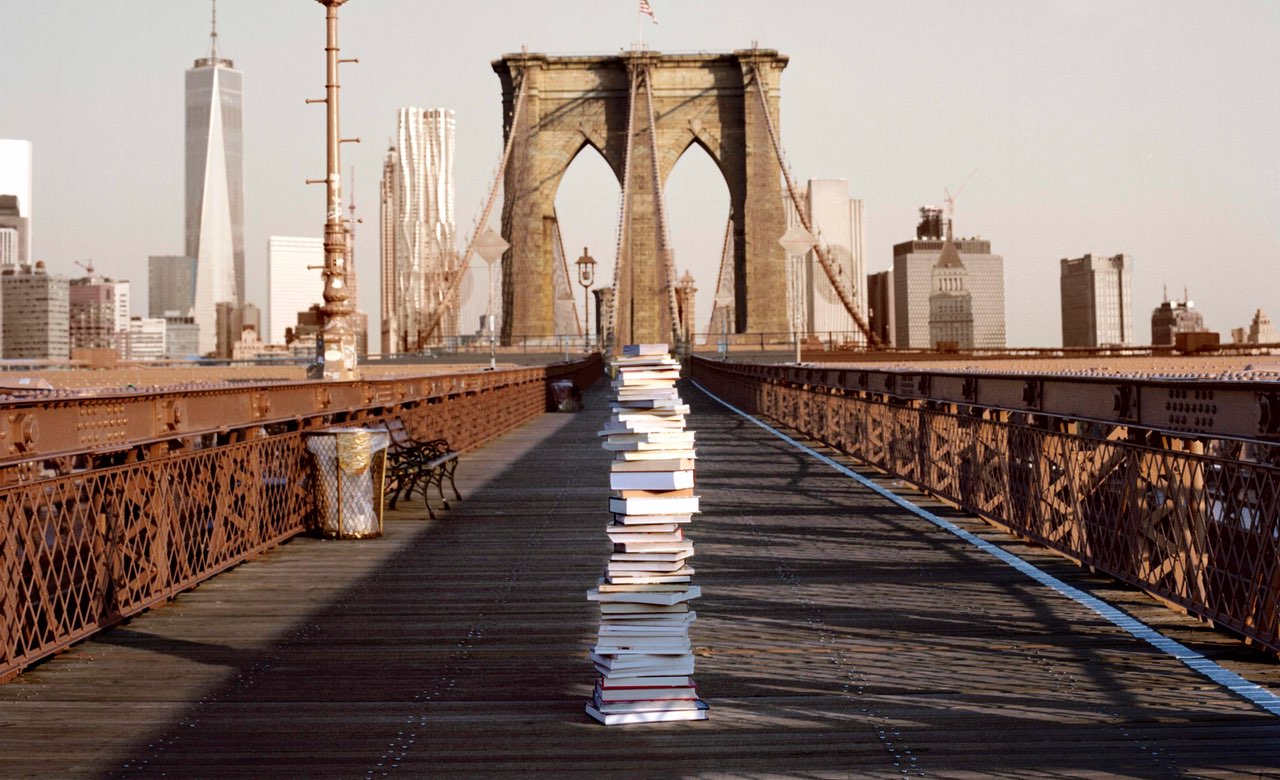 Sherry-Malik-Daniel-Yim-books-NYC-03