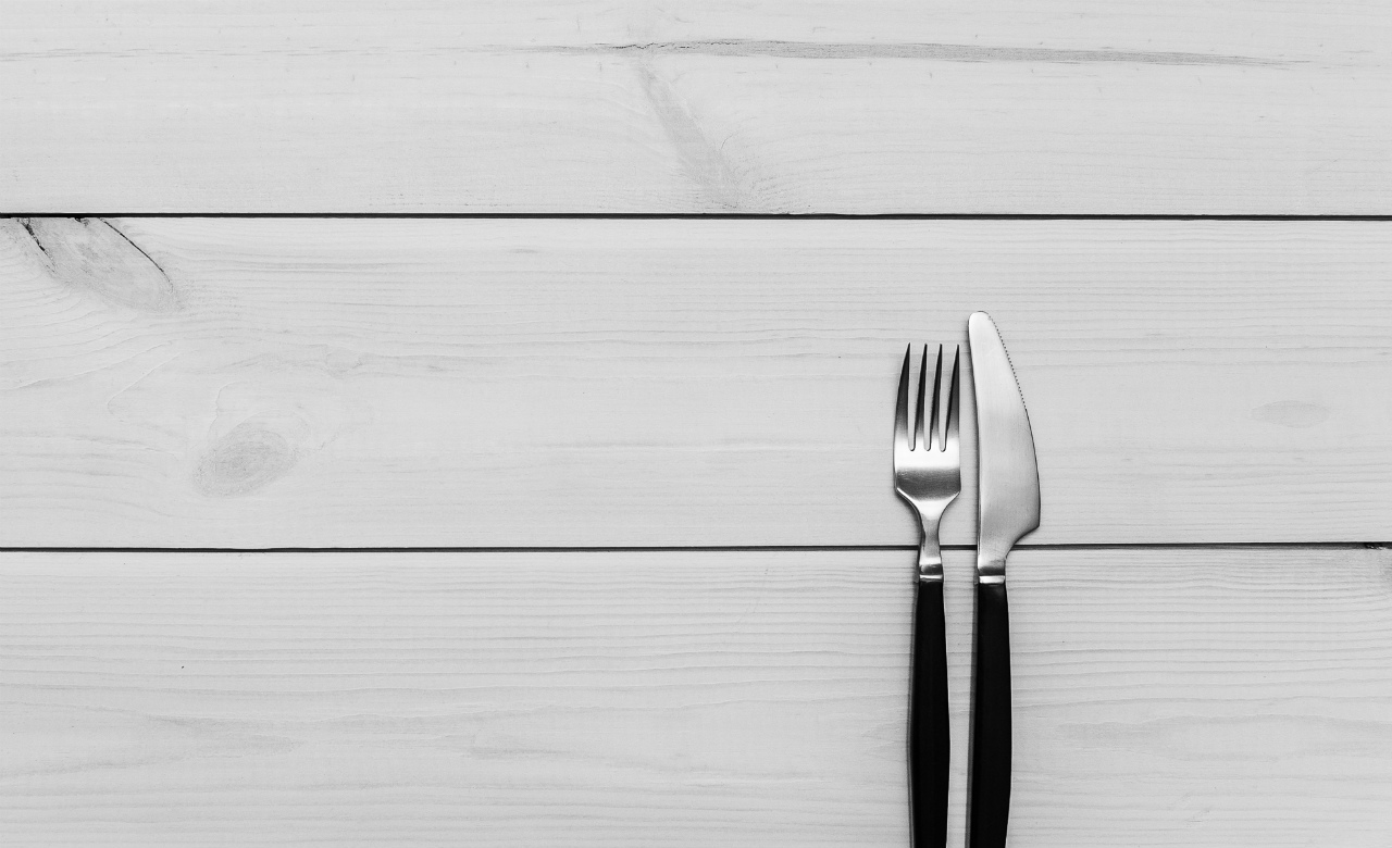 dining-cutlery-food-dinner-patryk-dziejma