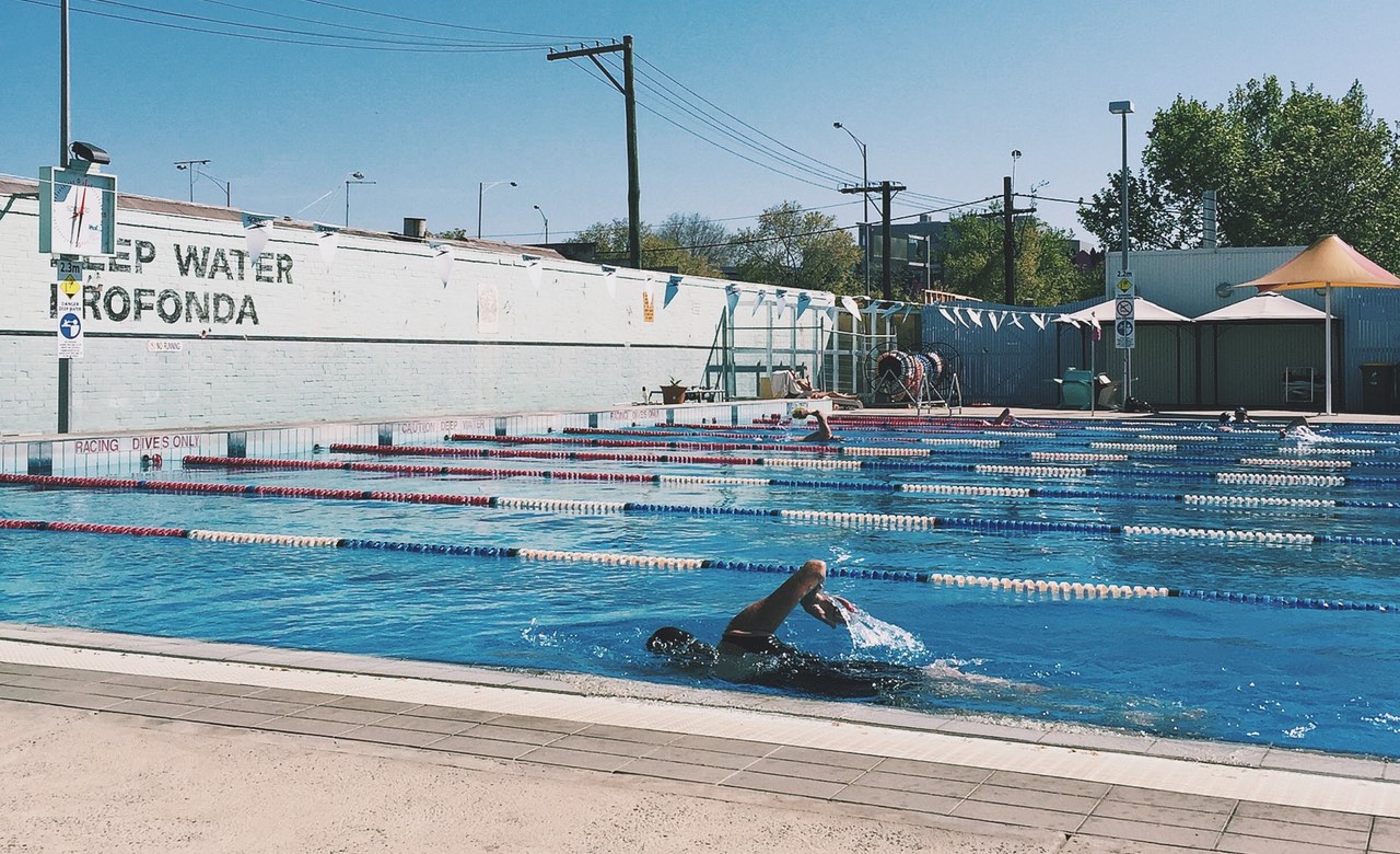 Fitzroy-Swimming-Pool-Lauren-Vadnjal