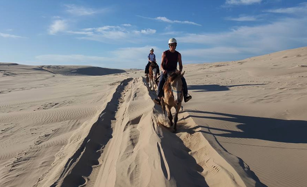Sahara-Trails-horse-riding