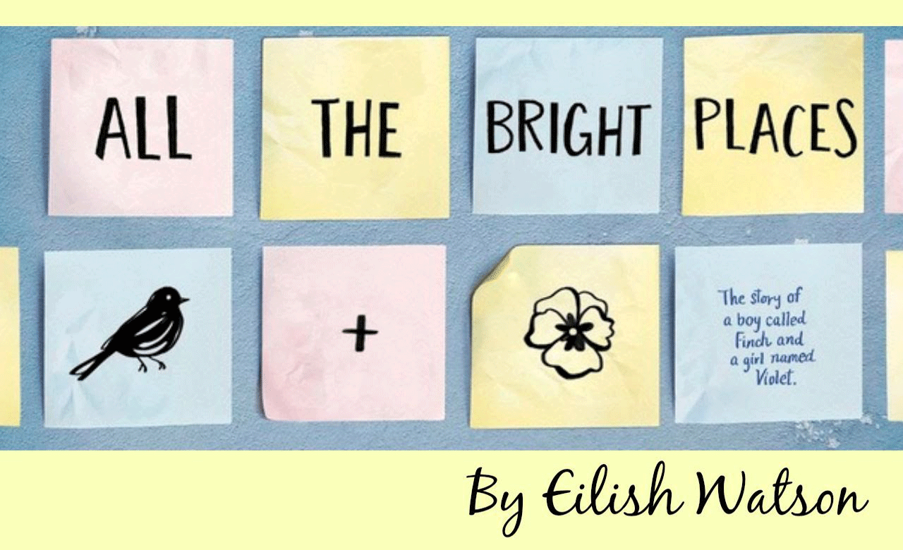 all-the-bright-places-2