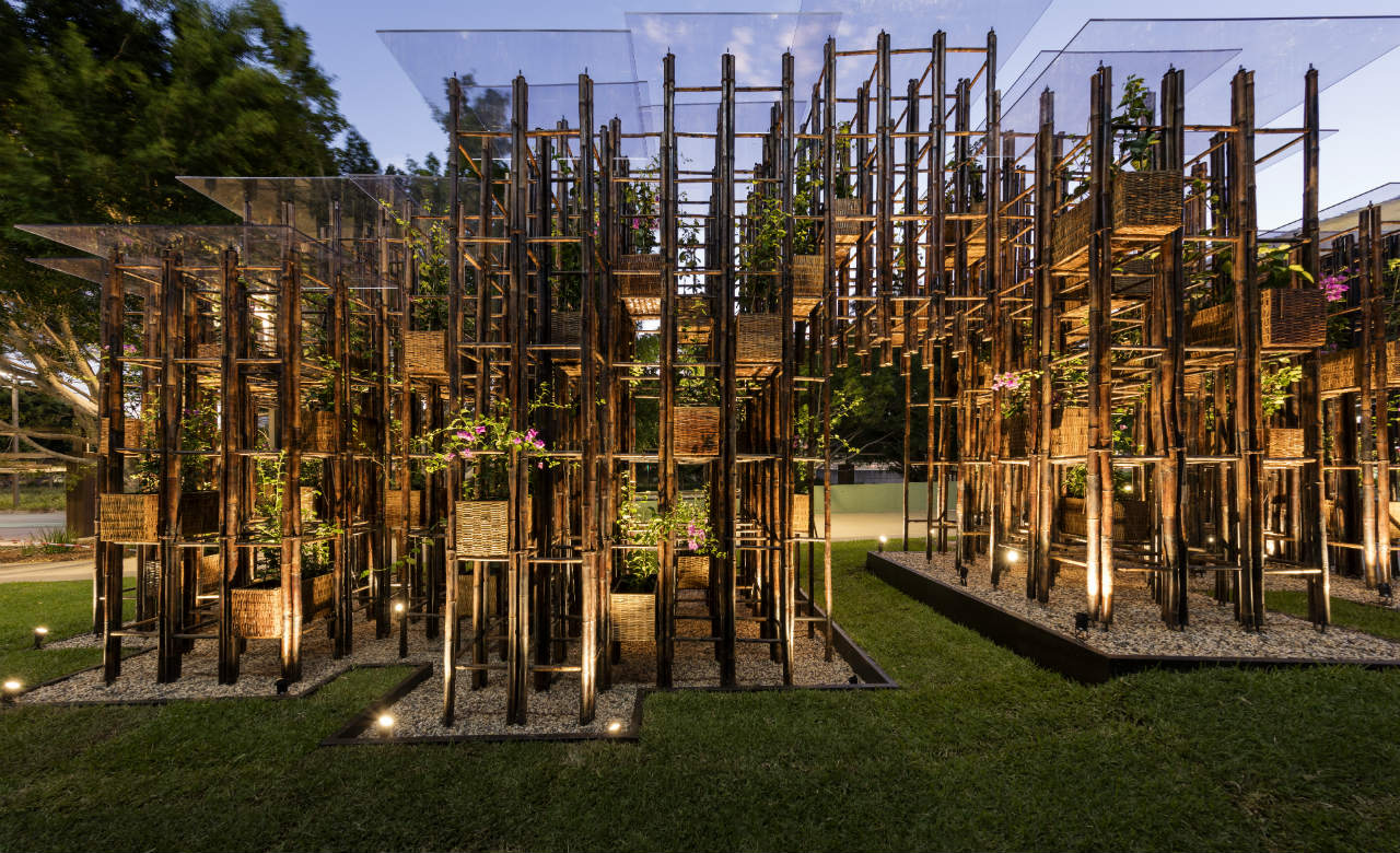 bamboo-pavilion-vo-trong-nghia-featured