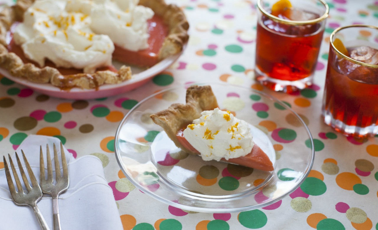 butter-and-scotch-negroni-pie