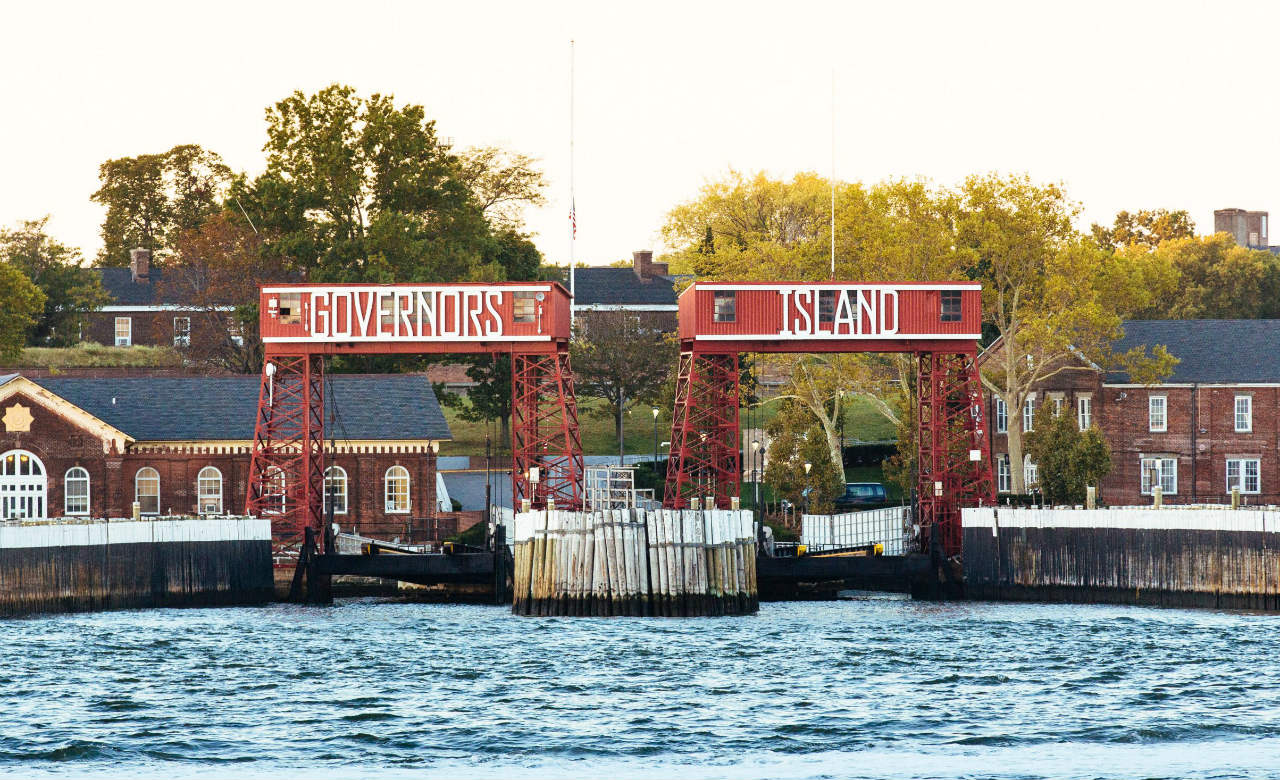 governors-island-website