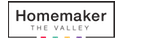 homemaker-the-valley-sponsor-logo