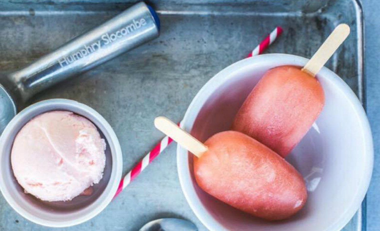 negroni-ice-pops-humphry-slocombe