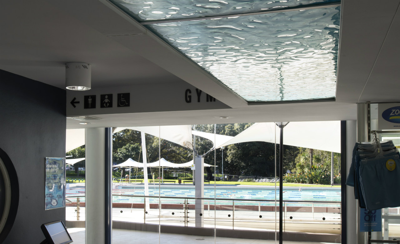 pool-art-city-of-sydney