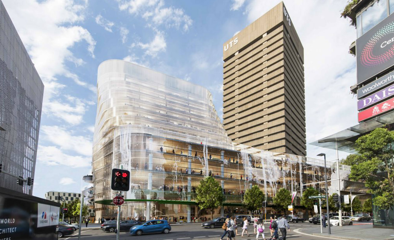 uts-nsw-department-planning-featured