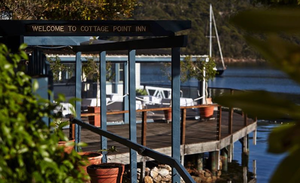 Cottage-Point-Inn-NSW