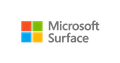 MSSurface_Logo_stacked_C-Gray_RGB