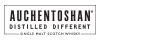 auchentoshan-sponsor-logo