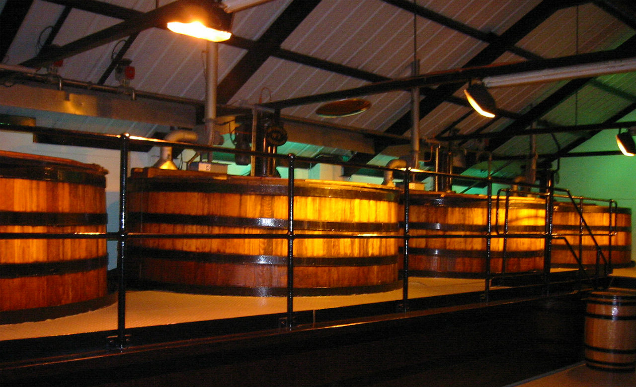 auchentoshan-whisky-scotch