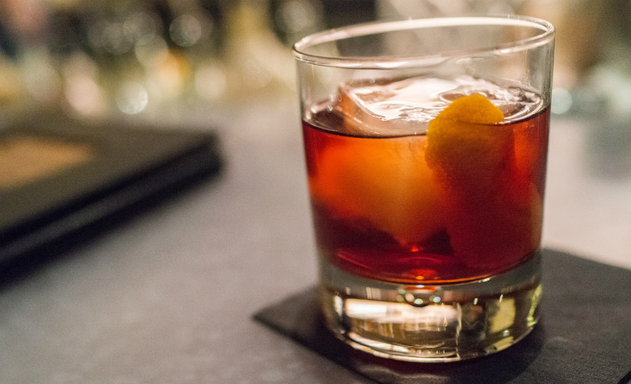 boulevardier-flickr-cocktail-bourbon