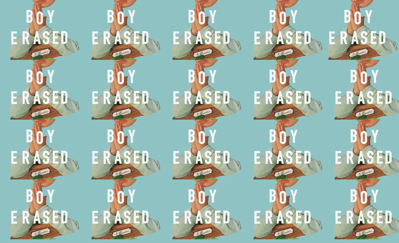boy-erased
