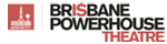 brisbane-powerhouse-sponsor-logo