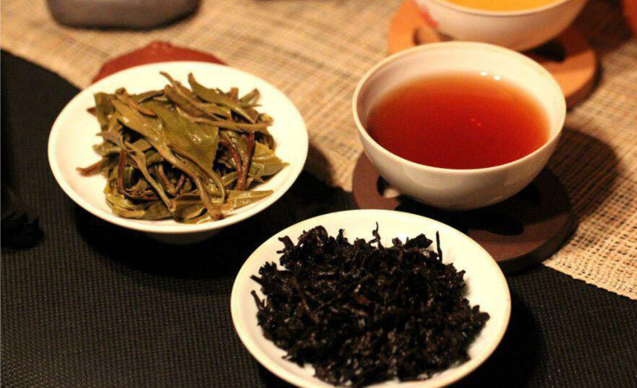dragon-well-chinese-tea-house-2