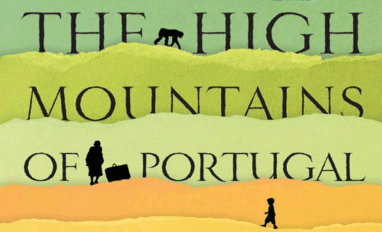 high-mountins