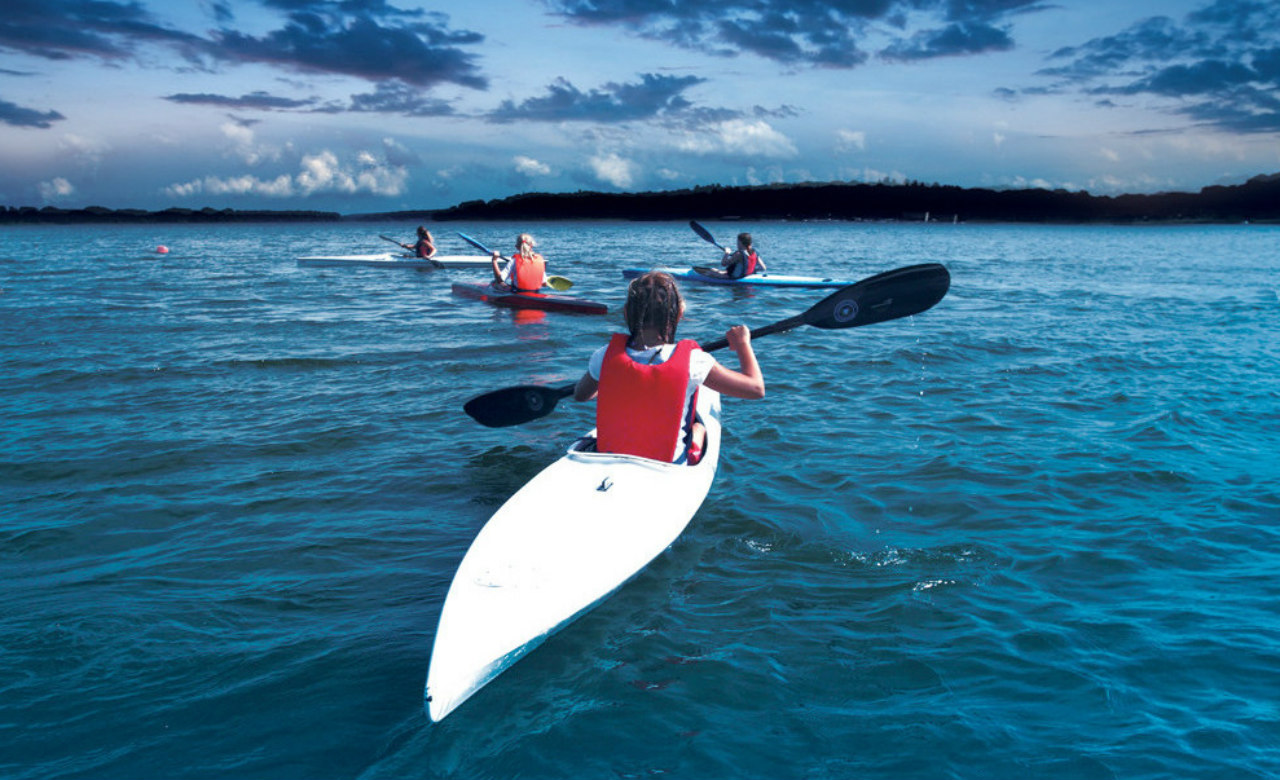lake-macquarie-kayak