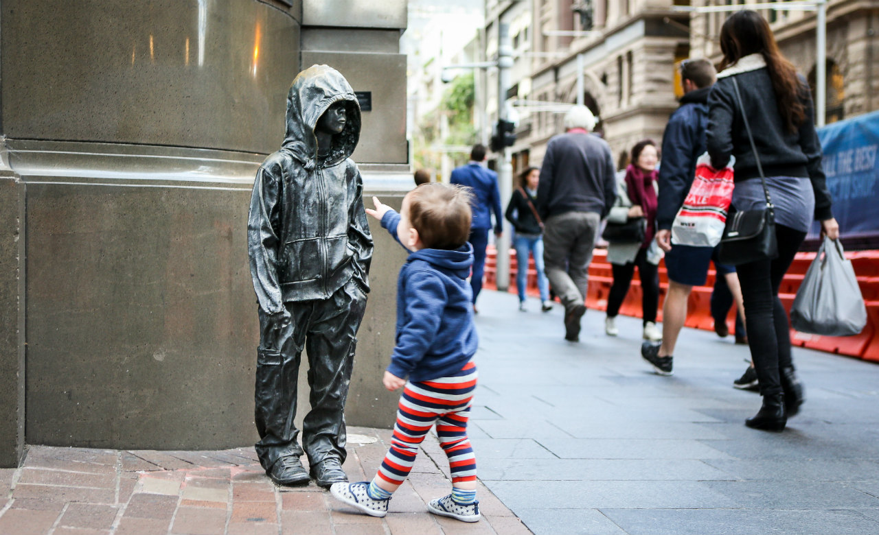 youngsters-city-of-sydney