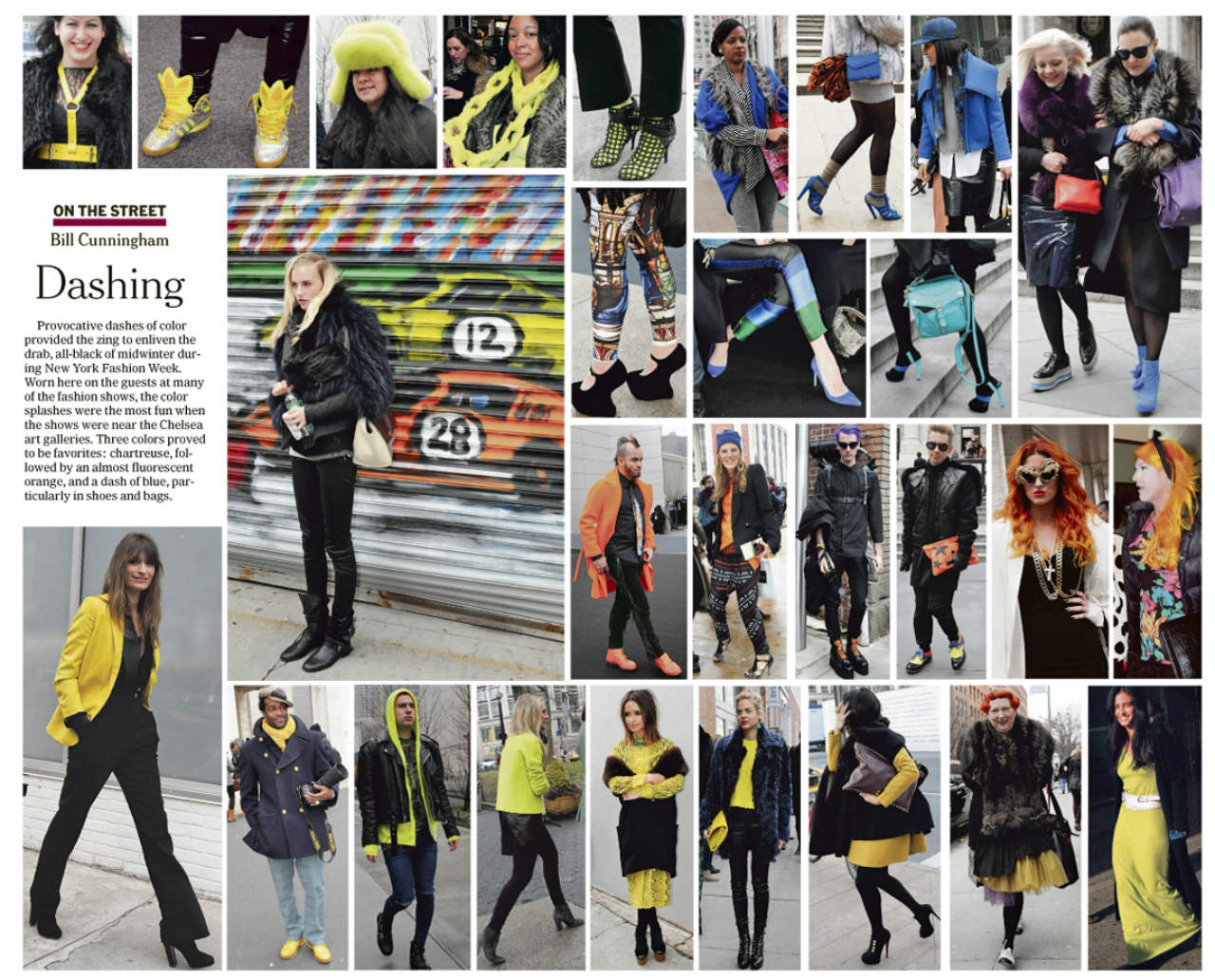 bill-cunningham-fashion-on-the-street-new-york-times