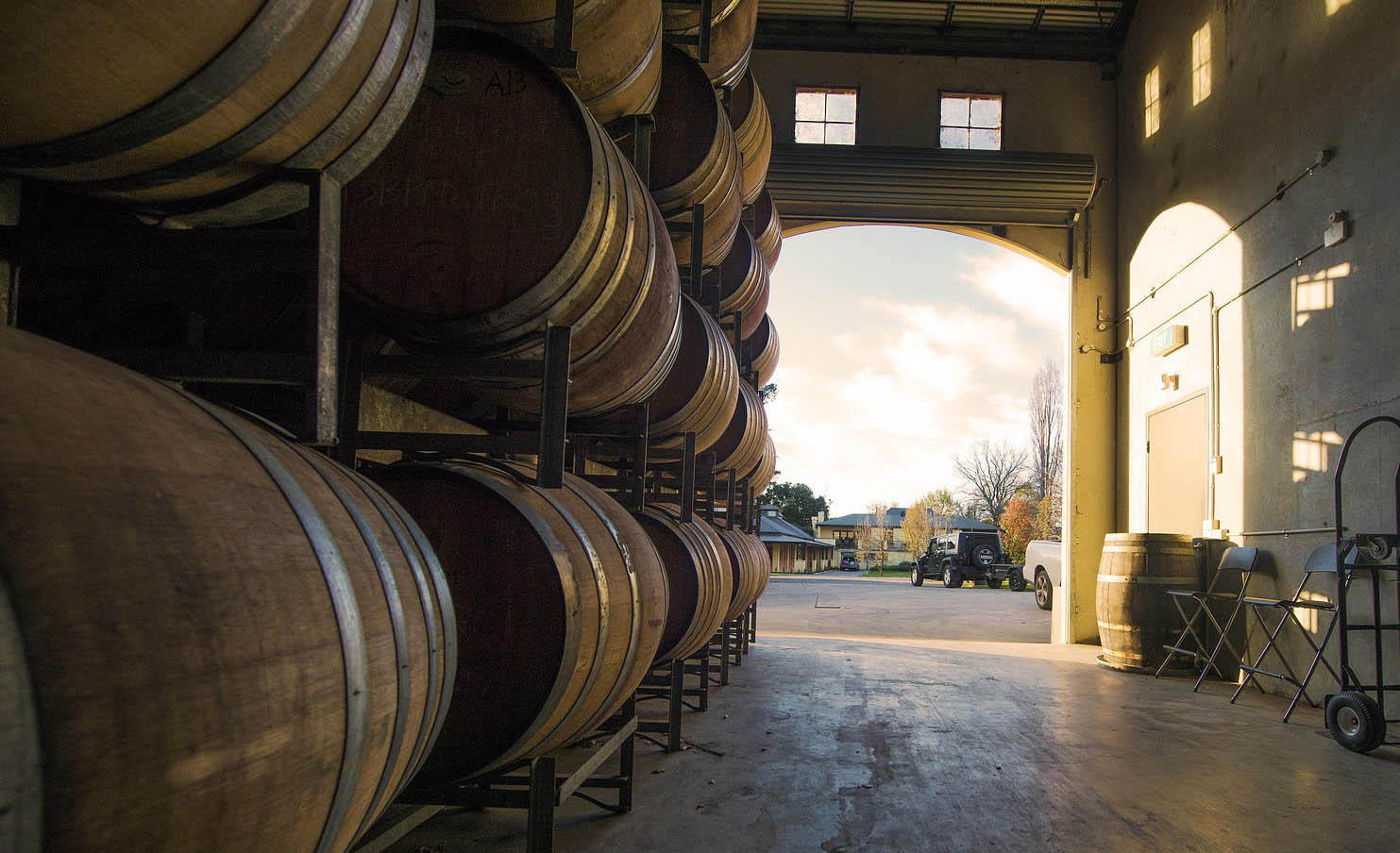 eling-forest-winery-barrels
