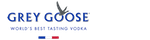 grey-goose-sponsor-logo