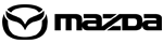 mazda-sponsor-logo