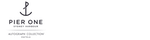 pier-one-sponsor-logo