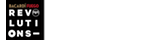bacardi-sponsor-logo