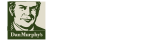 dan-murphy-sponsor-logo