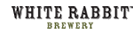 white-rabbit-sponsor-logo
