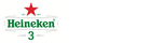 heineken-3-sponsor-logo
