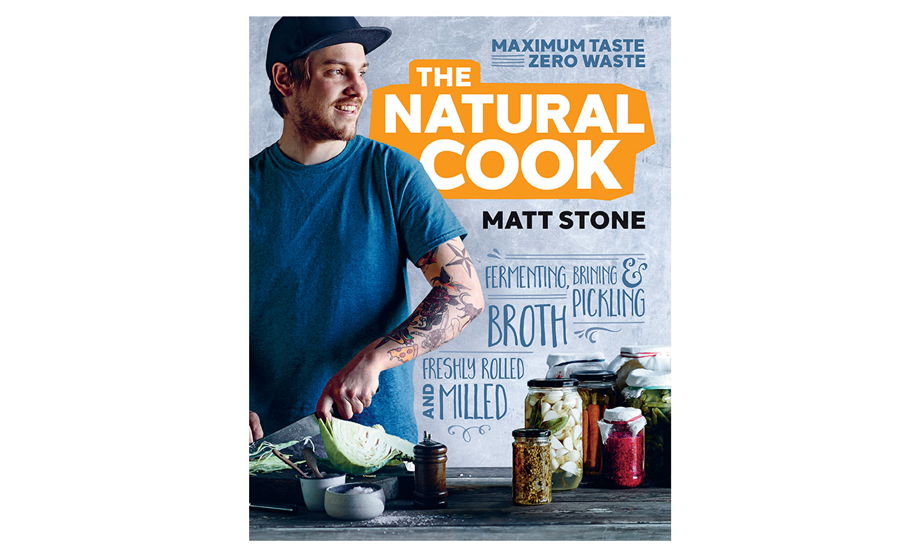 matt-stone-the-natural-cook-cover