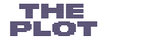 the-plot-sponsor-logo