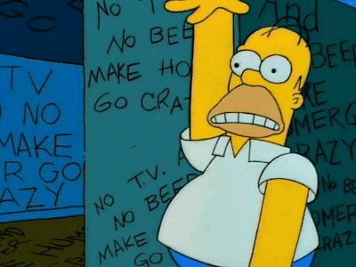 the-simpsons-homer-crazy
