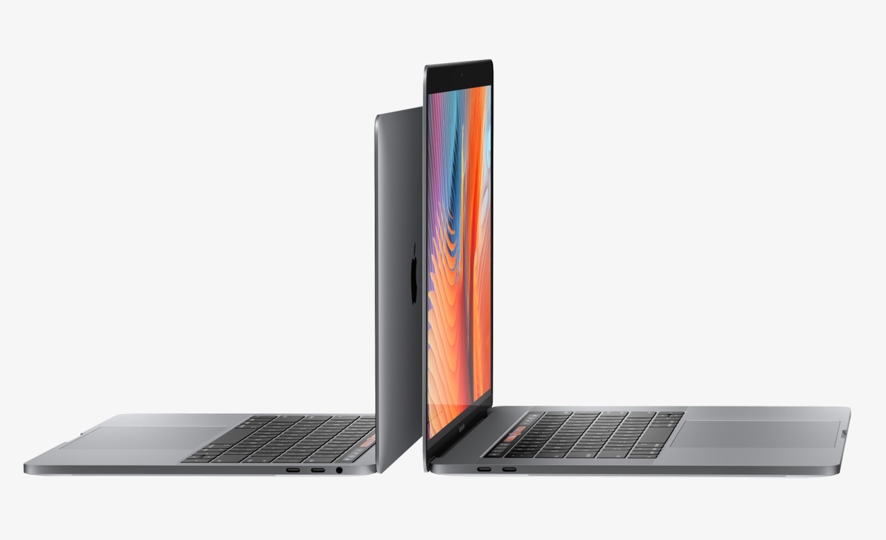 Macbook-2017-Apple-1