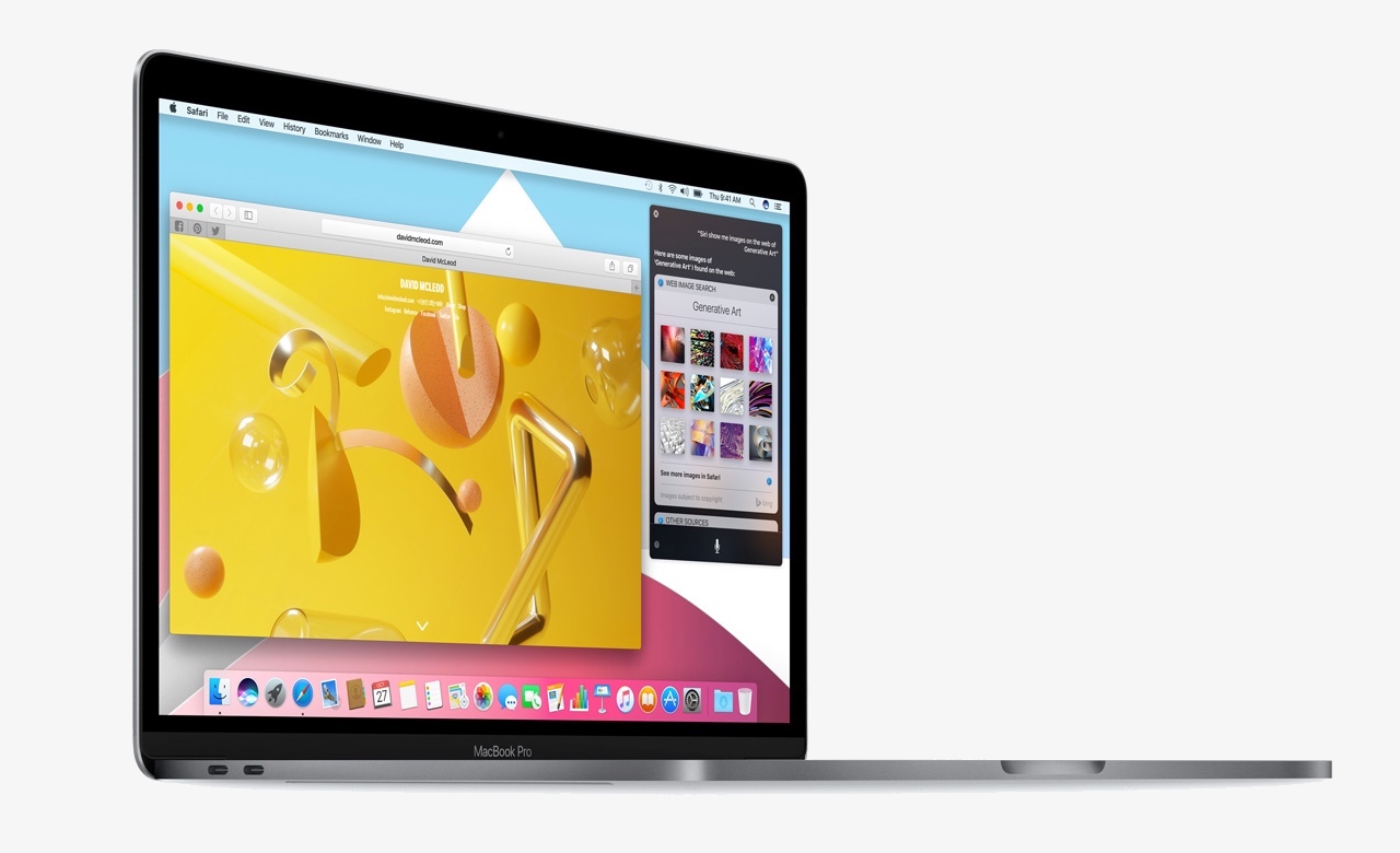 Macbook-2017-Apple-3