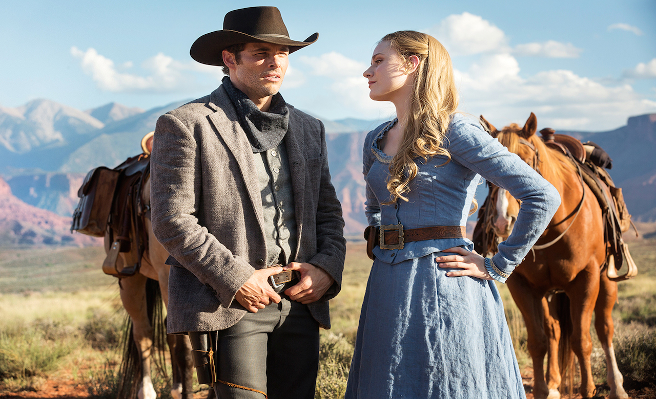 5_Things_You_Didn't_Know_About_Westworld