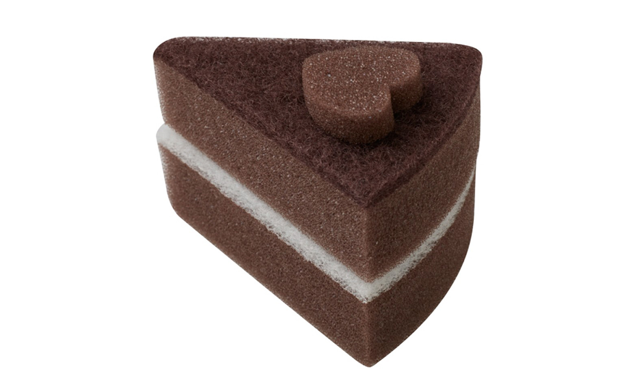 daiso-sponge-cake