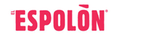 espolon-sponsor-logo