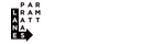 parramatta-lanes-sponsor-logo